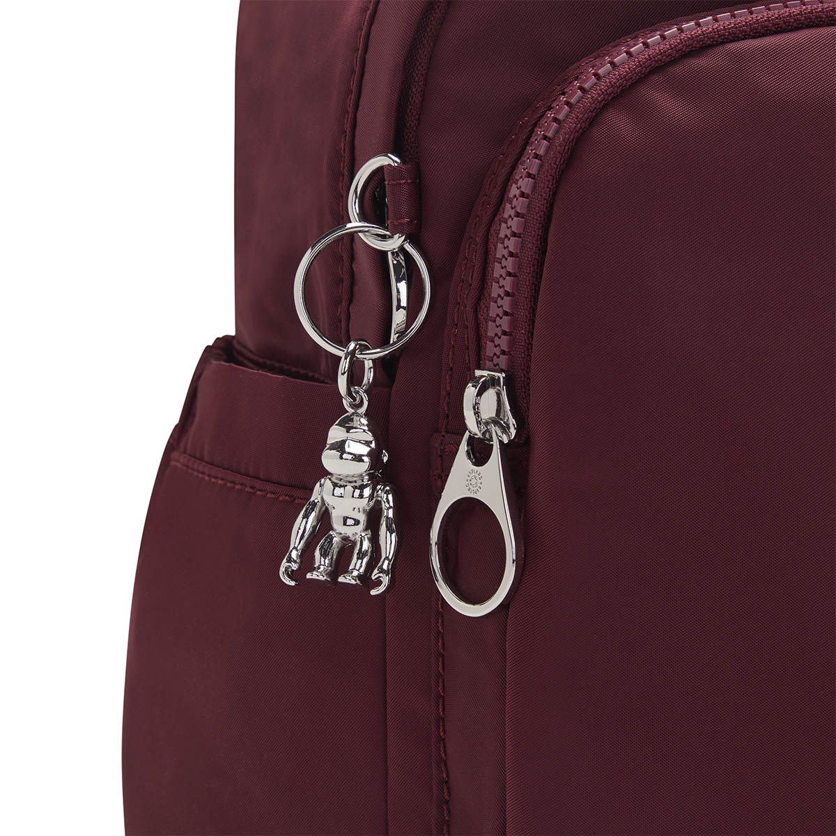 KI4586X08 Рюкзак Backpack Kipling Delia Mini  - Вид №5