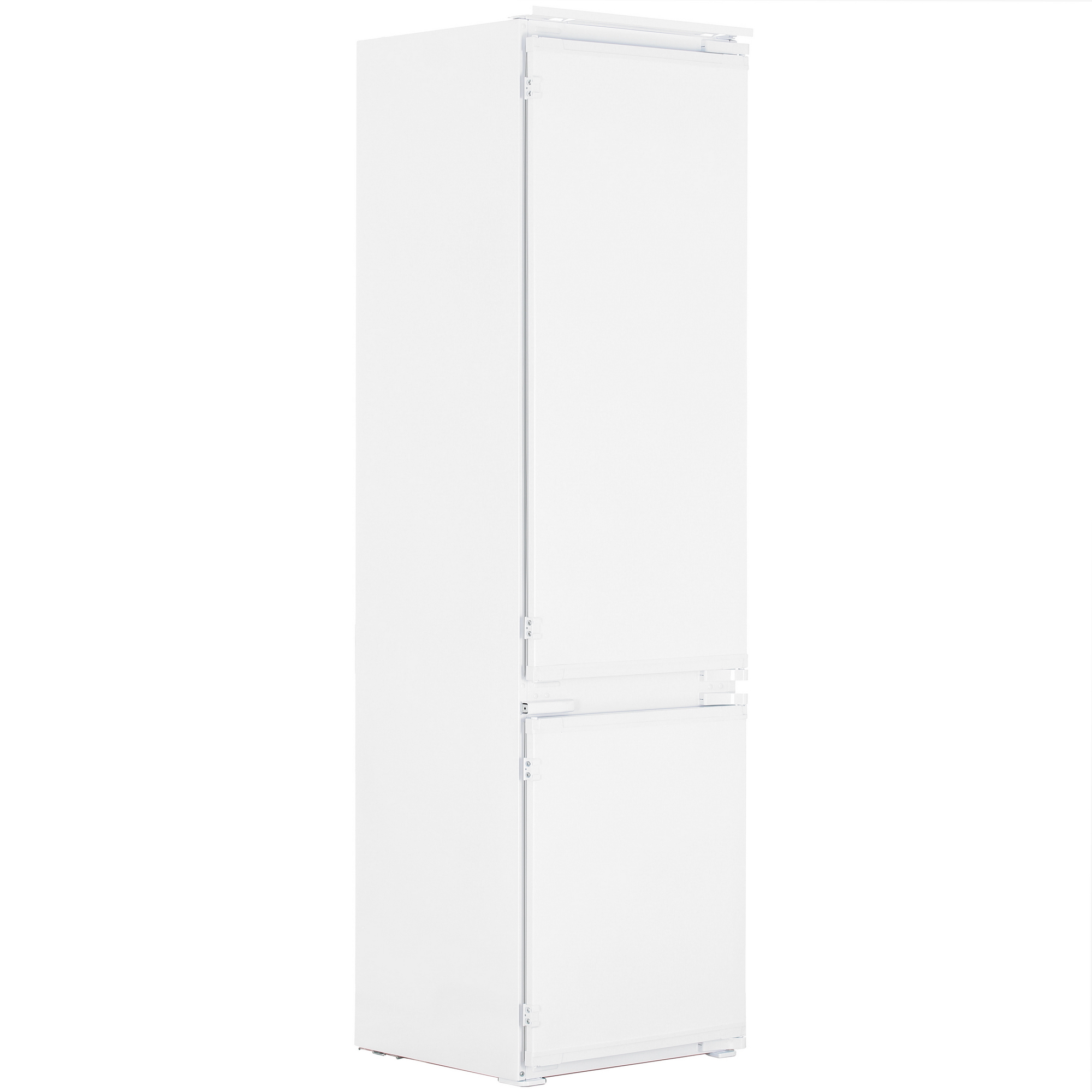 9973261 Встраиваемый холодильник Indesit IBH 20 STDN-0093473 - Вид №1