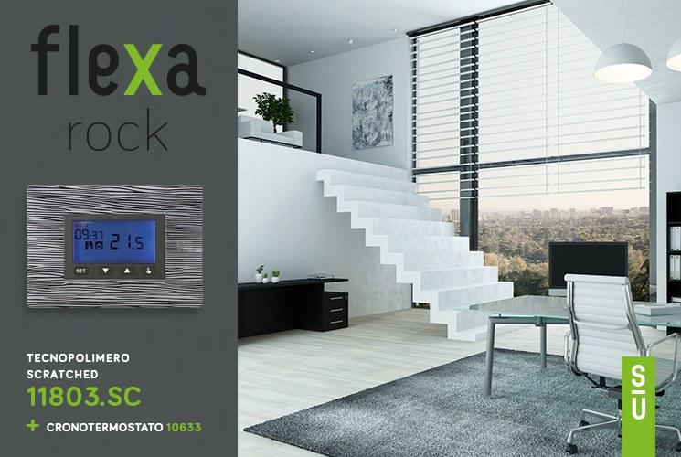 Simon Urmet Гражданская серия из технополимера sun-id-1433172 - Вид №6