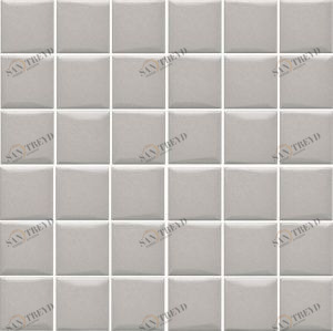 Анвер серый пл. стена 30,1х30,1 кор (0,634м2) пал (22,824м2) Kerama Marazzi 21046