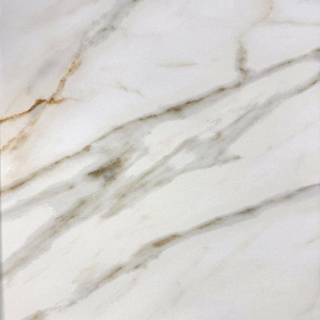 Столешницы для кухни - Калакатта нуово LIGRON LIST248 2582 - Вид №14