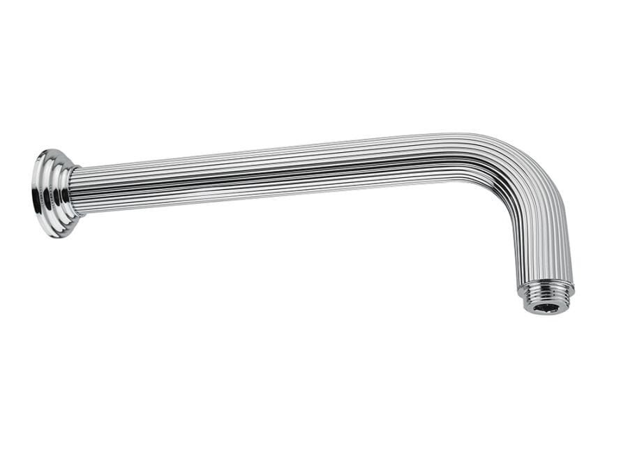 Настенный душ Gaia Mobili Complements ARCH-00135504 - Вид №1