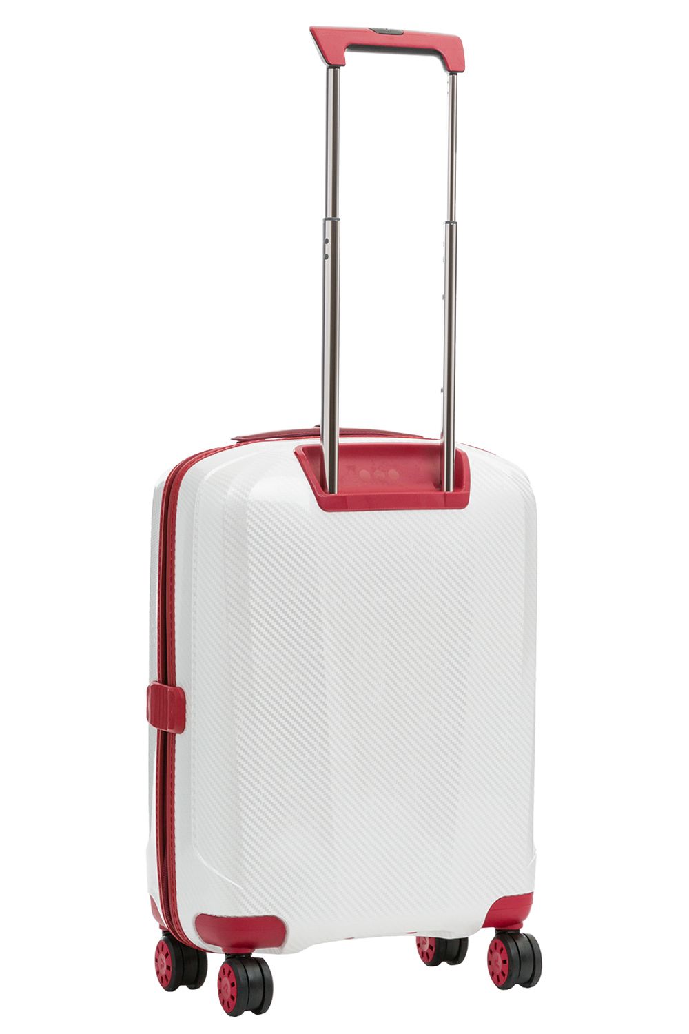 5953-0930 Чемодан 5953 Trolley S Roncato We Are Glam  - Вид №1