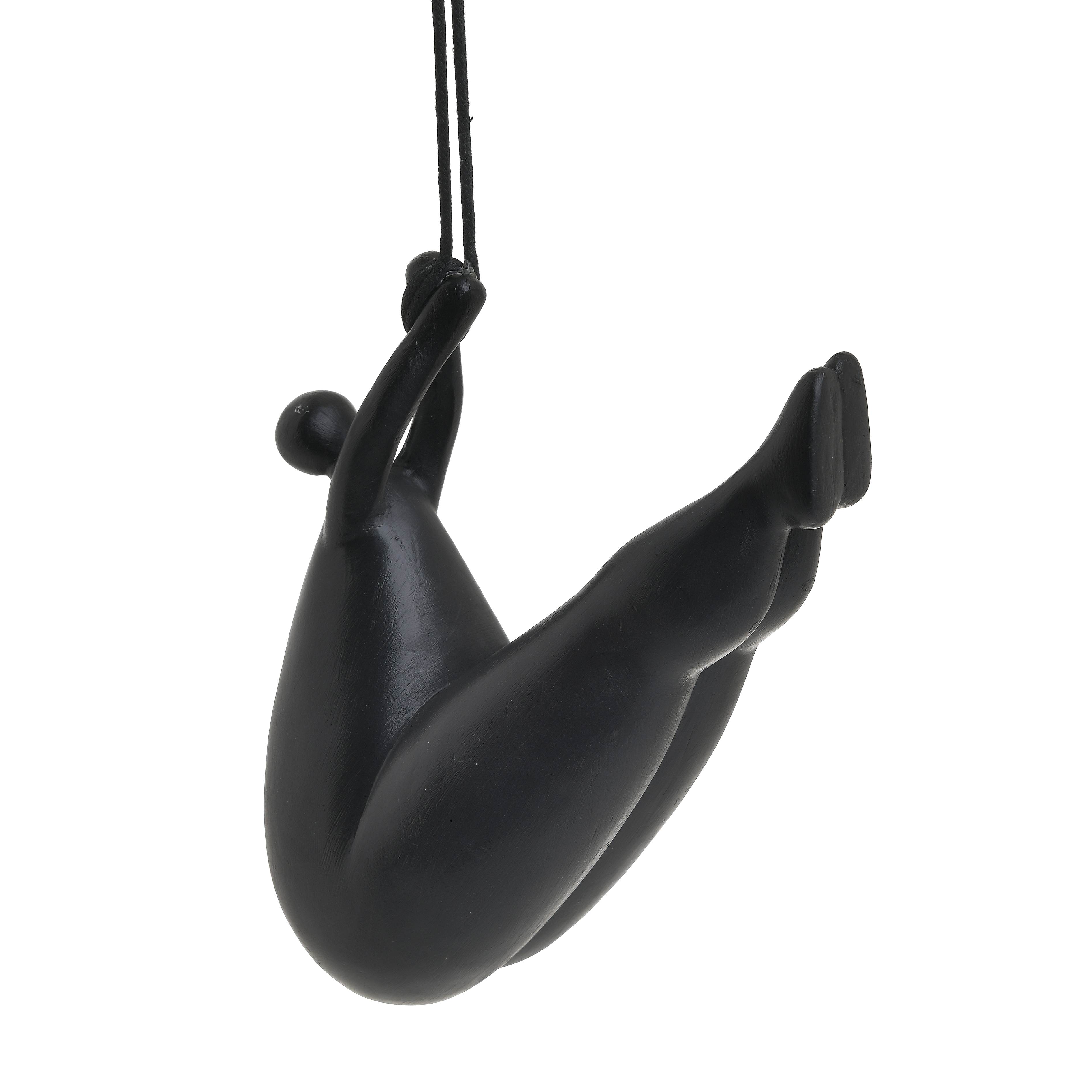 3870645.0033 ДЕКОР ПОДВЕСНОЙ FIT TO4ROOMS  - Вид №1