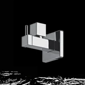 Кран под раковину 8RSLMQ01 Geda Nextage Under Basin Taps