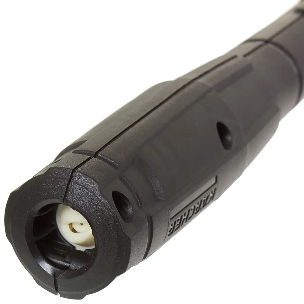 Мойка высокого давления Karcher К5 Um Car, 145 бар, 500 л/ч STLM-2134754 - Вид №7