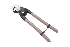 16450298 Кусачки для плитки 6004 Bellota