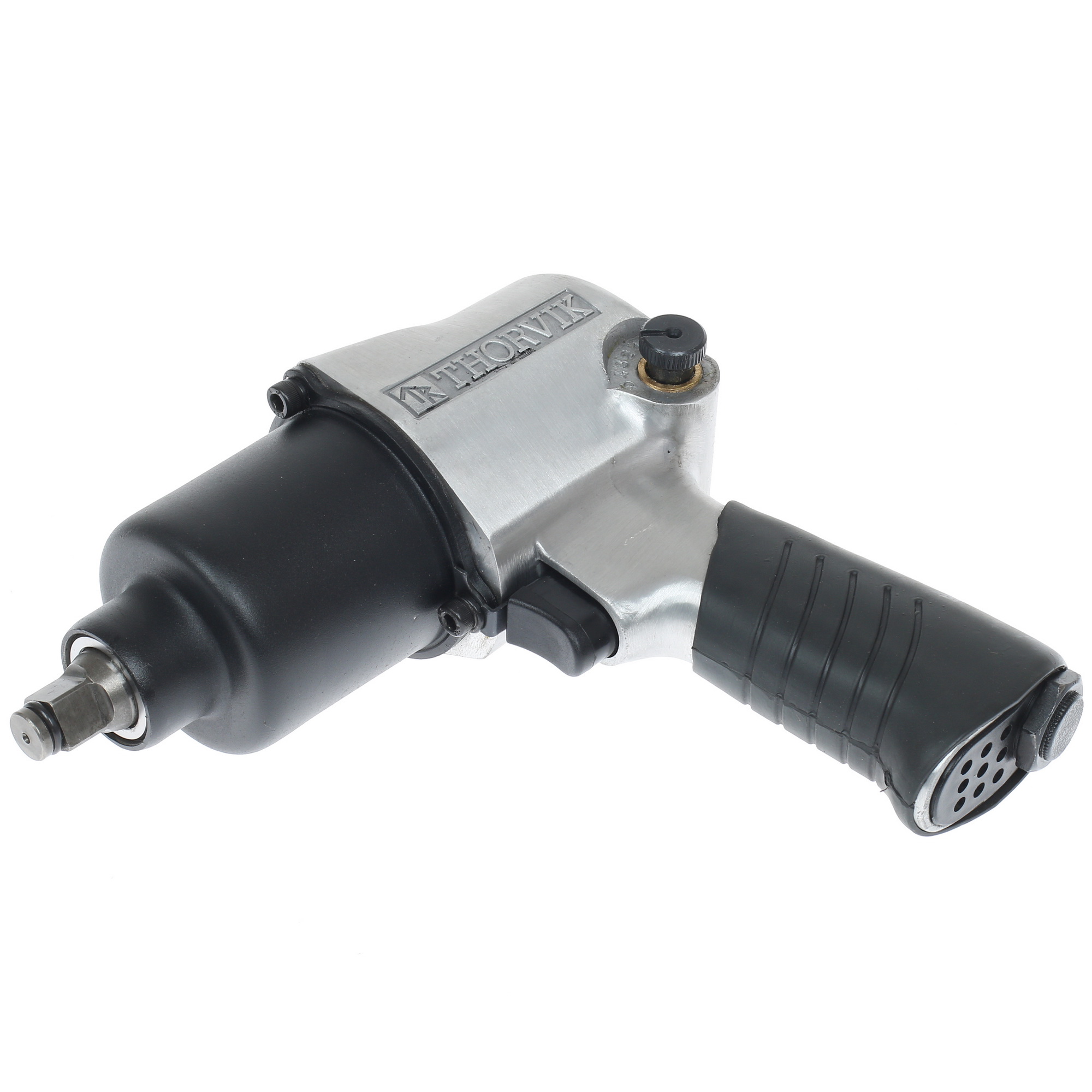 Пневмогайковерт Thorvik AIW12717 8115415 STDN-0136835 - Вид №3