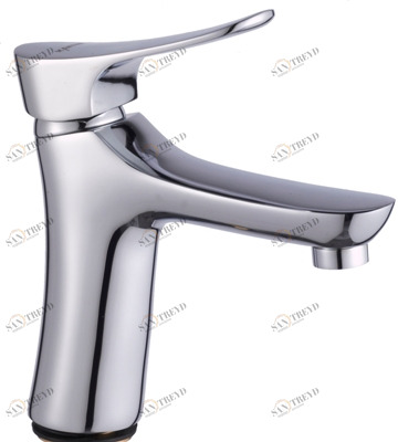 Смеситель для умывальника San Fonte 3767 3767 11161162