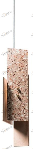 Bentu Design Подвесной светильник  C133620 /520 /420 