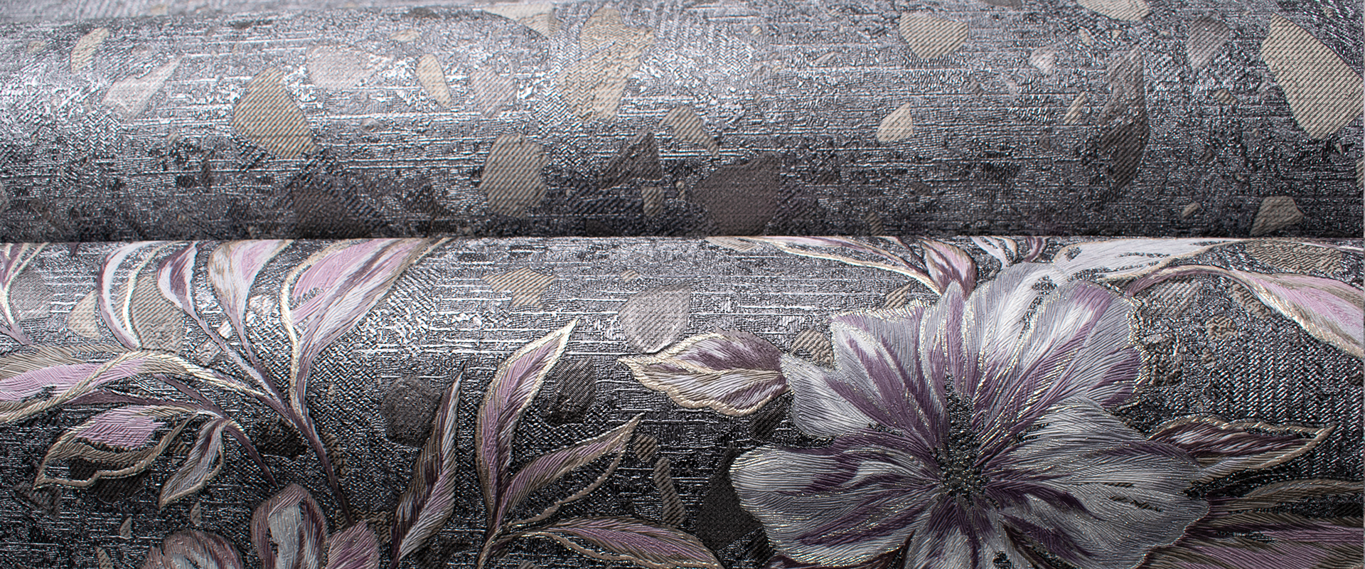 Victoria Stenova 889458 Мотив VIRGINIA 889458 - Вид №4