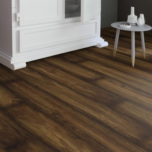 Ламинат Kaindl О631 HG Клен Вельвет 3500100045 - Вид №6