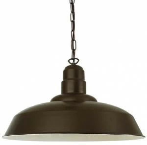 Mullan Lighting Подвесной светильник из алюминия  Mlp303