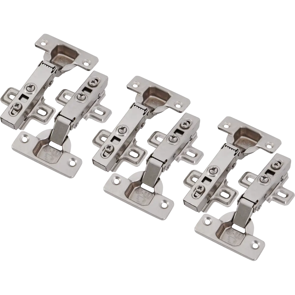 Каркас шкафа Santreyd Лион для модульной системы хранения 85204766 STLM-0059886 - Вид №7