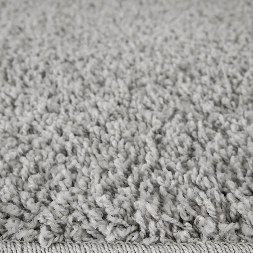 Santreyd Rio — коврик для прихожей и ванной 45×75 см 82450409 STLM-0027425 - Вид №3