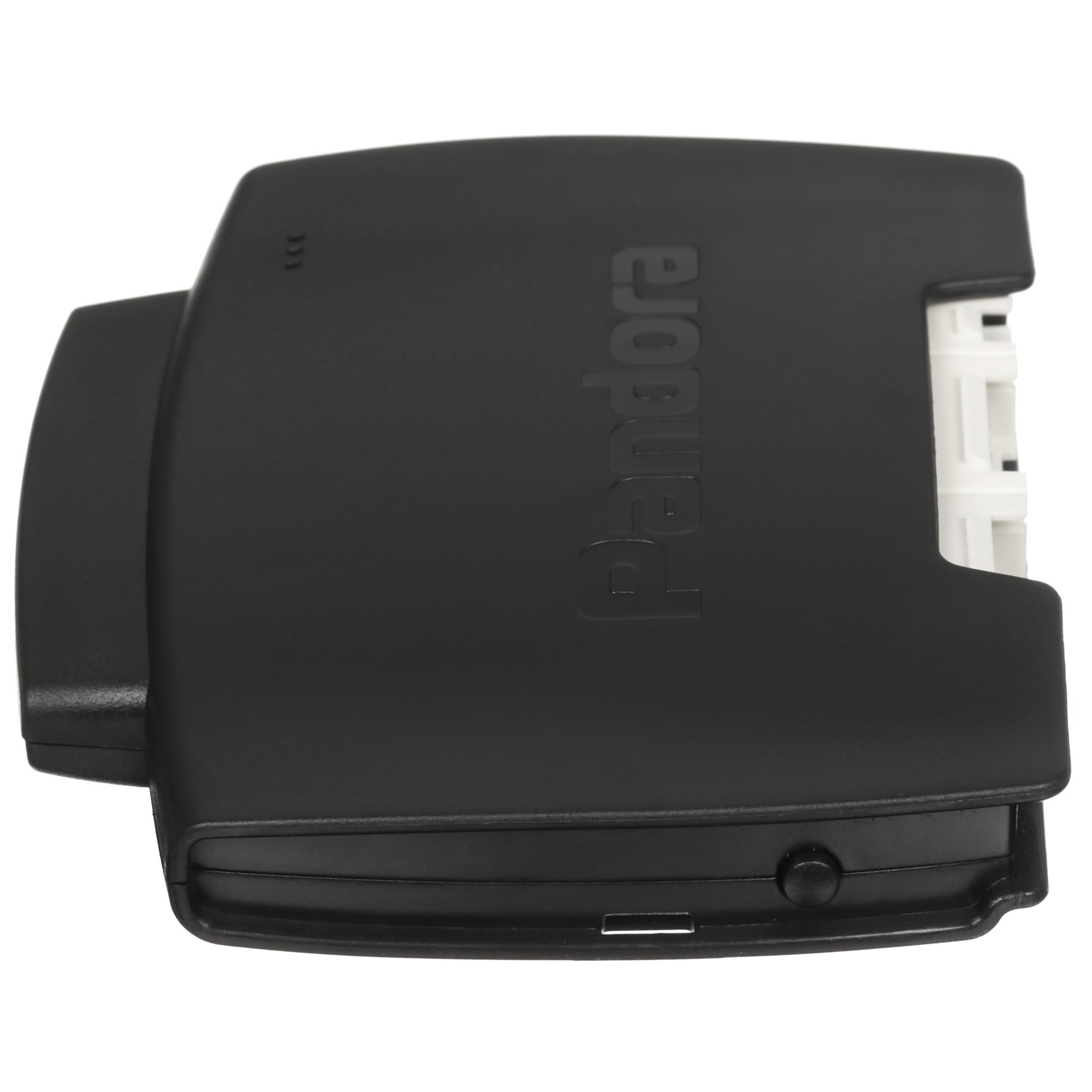 5636782 Автосигнализация Pandora VX 4G GPS FD STDN-0056097 - Вид №6