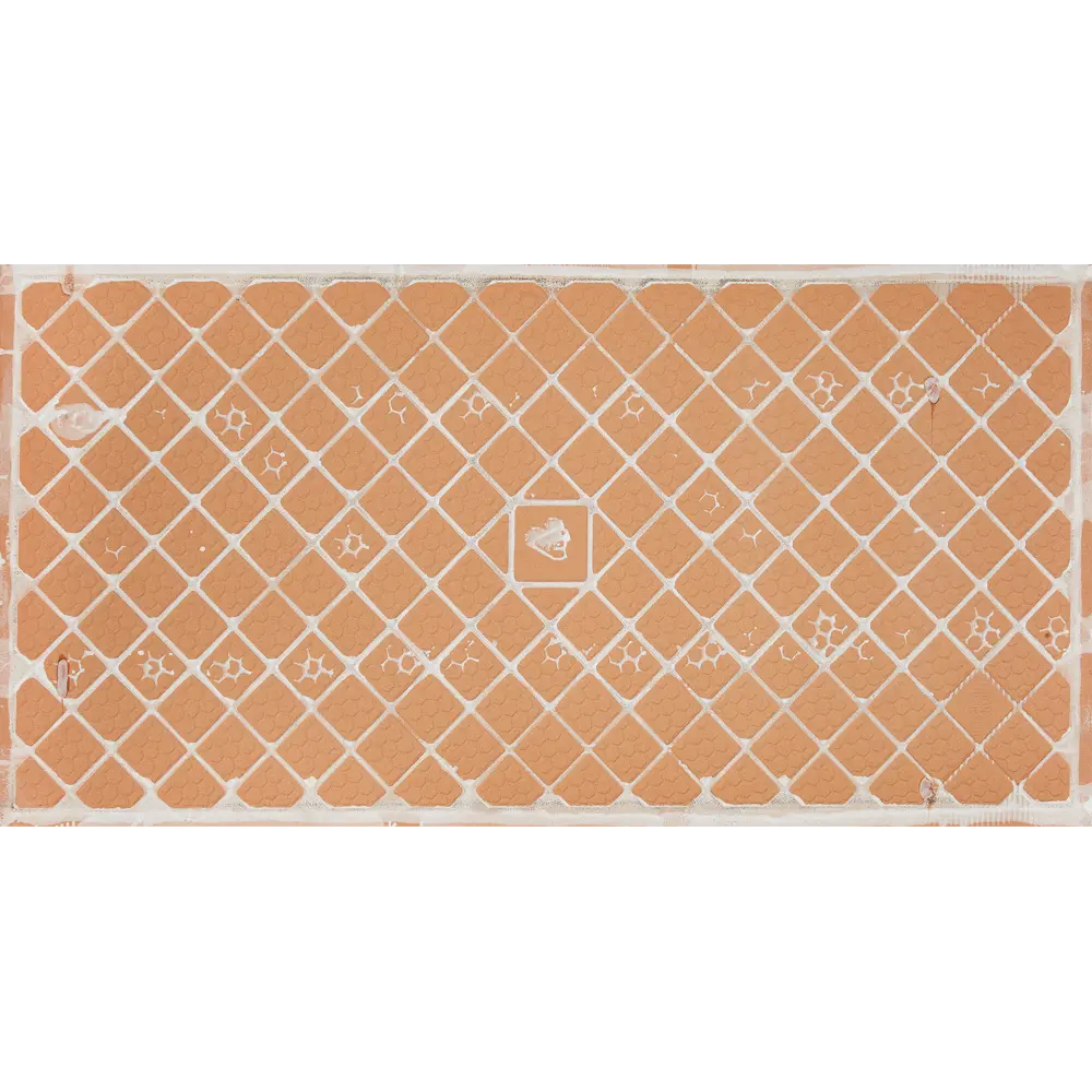 Настенная плитка Axima Лилль — серый матовый шик для интерьера 89231671 STLM-0947020 - Вид №3