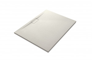 MCBATH Nova Stone Cover 120x90 Rectangular Beige