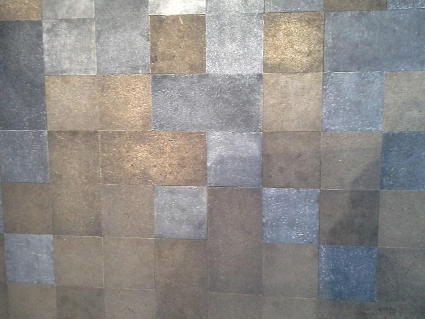 Dauby Покрытие Pure® tiles 13394 - Вид №4