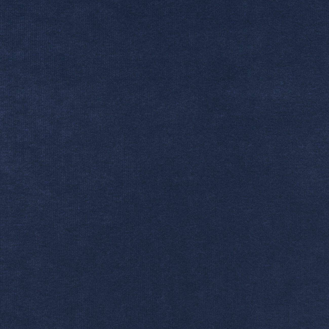 Бархатная однотонная ткань Élitis Palatine ARCH-00143253 - Вид №3