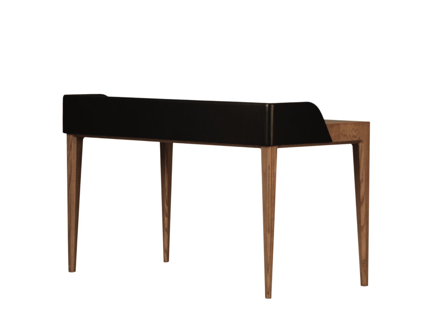 Письменный стол из ясеня Morelato ARCH-00137297