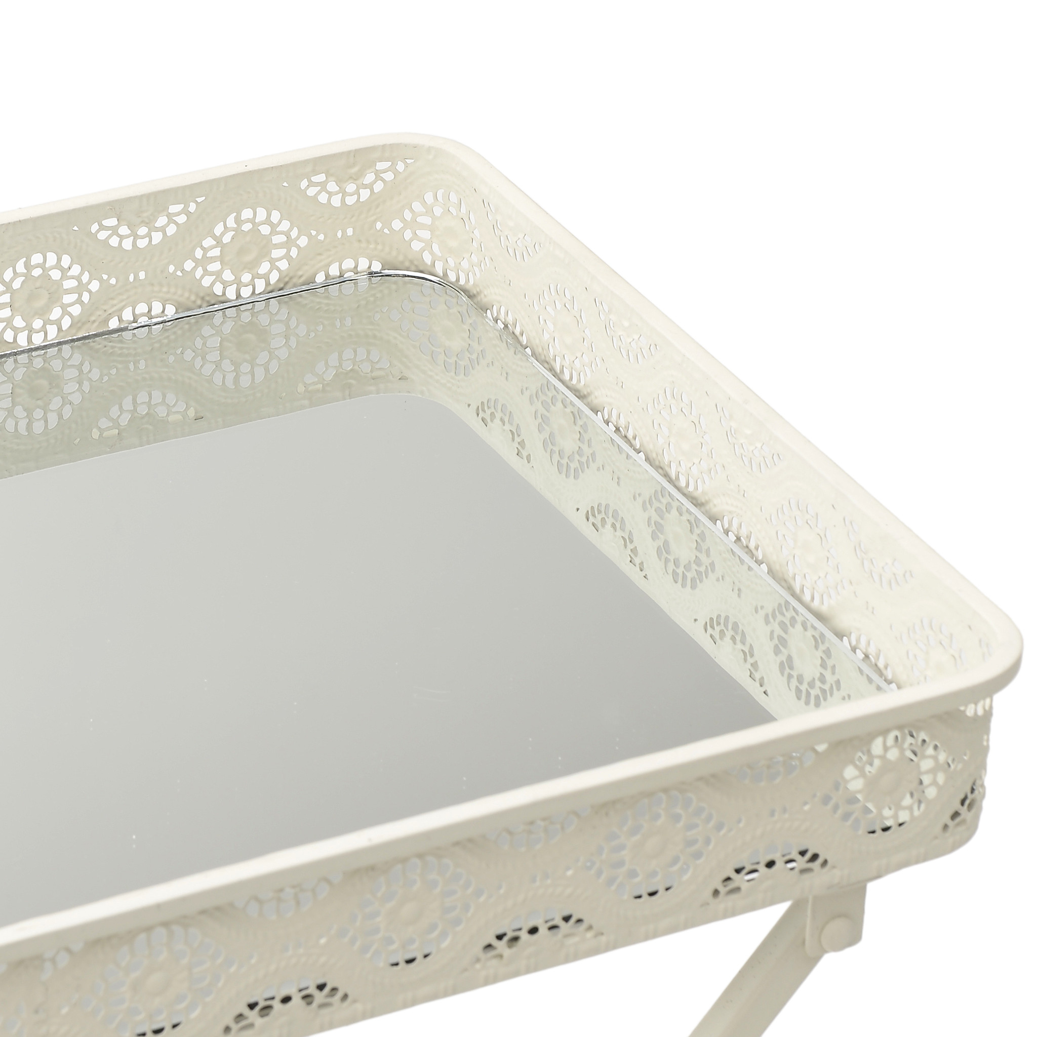 3850624.0009 стол-поднос TO4ROOMS  - Вид №3