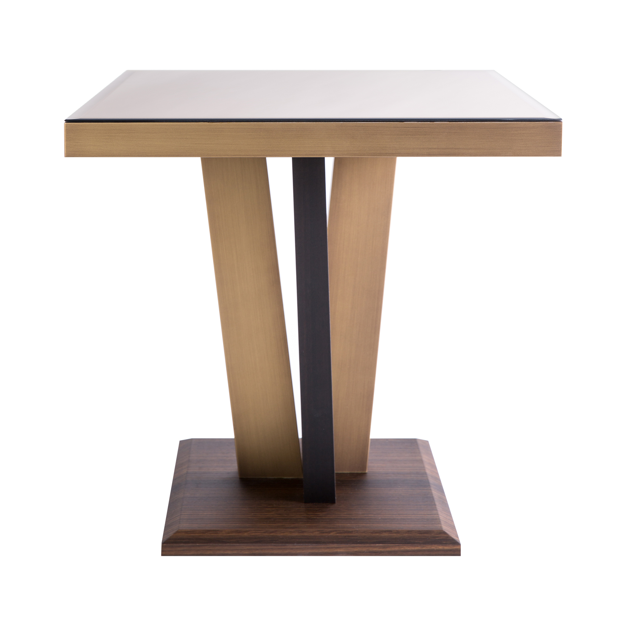 Стол / Atlante Casamilano sun-id-378356 - Вид №2