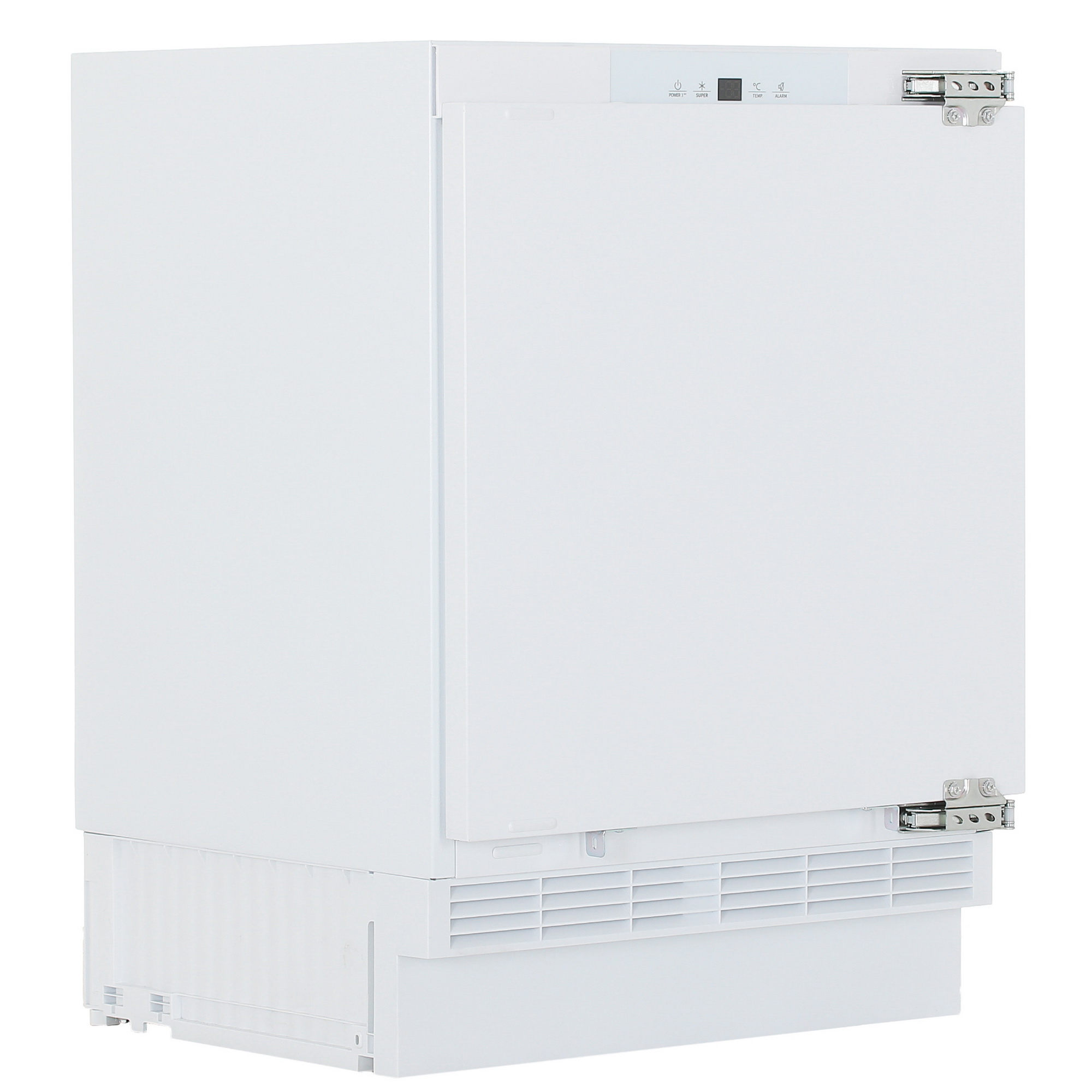 9901779 Встраиваемый холодильник без морозильника  LEX RBI 102 DF STDN-0032284 - Вид №1