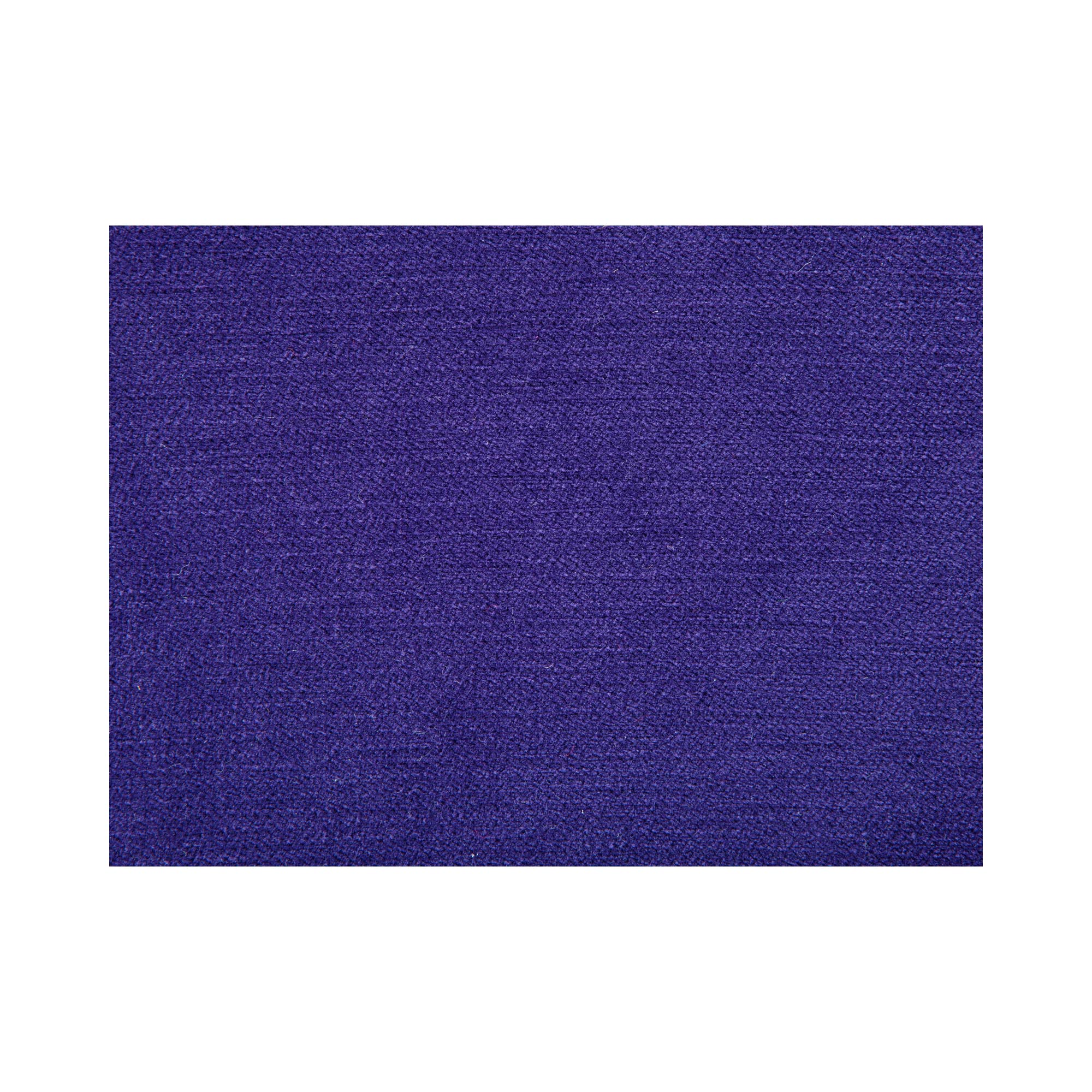 Пуф / Pix Arper sun-id-377362 - Вид №4