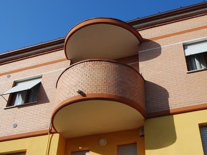 Coprimuro Настенное покрытие из marmoresin® sun-id-1403680 - Вид №3