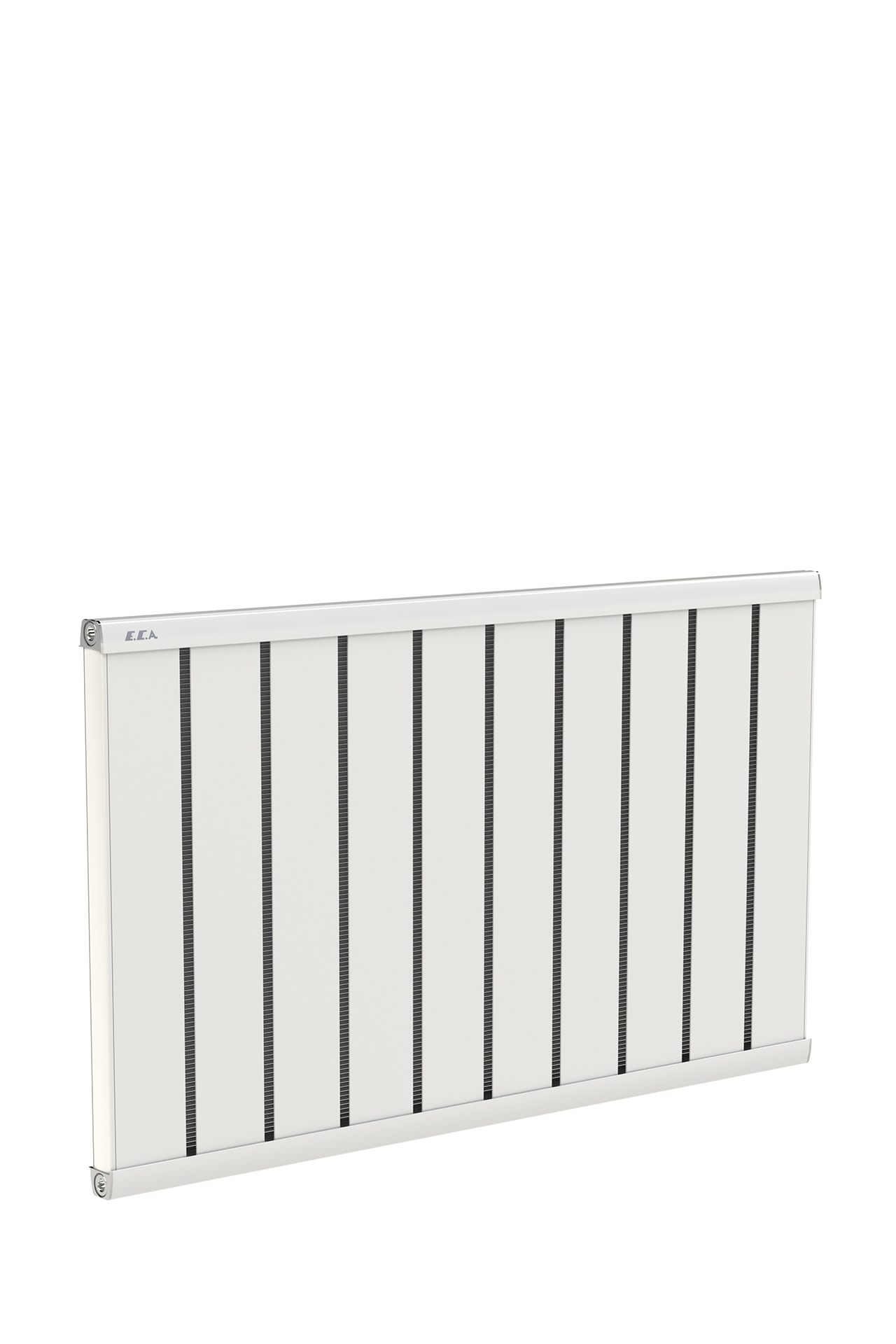 Dimora  Димора Eca  - Вид №1