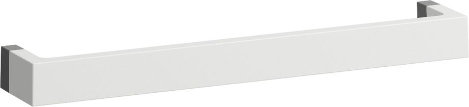 H3813310840001 Полотенцедержатель, 45см LAUFEN PRO - Вид №5