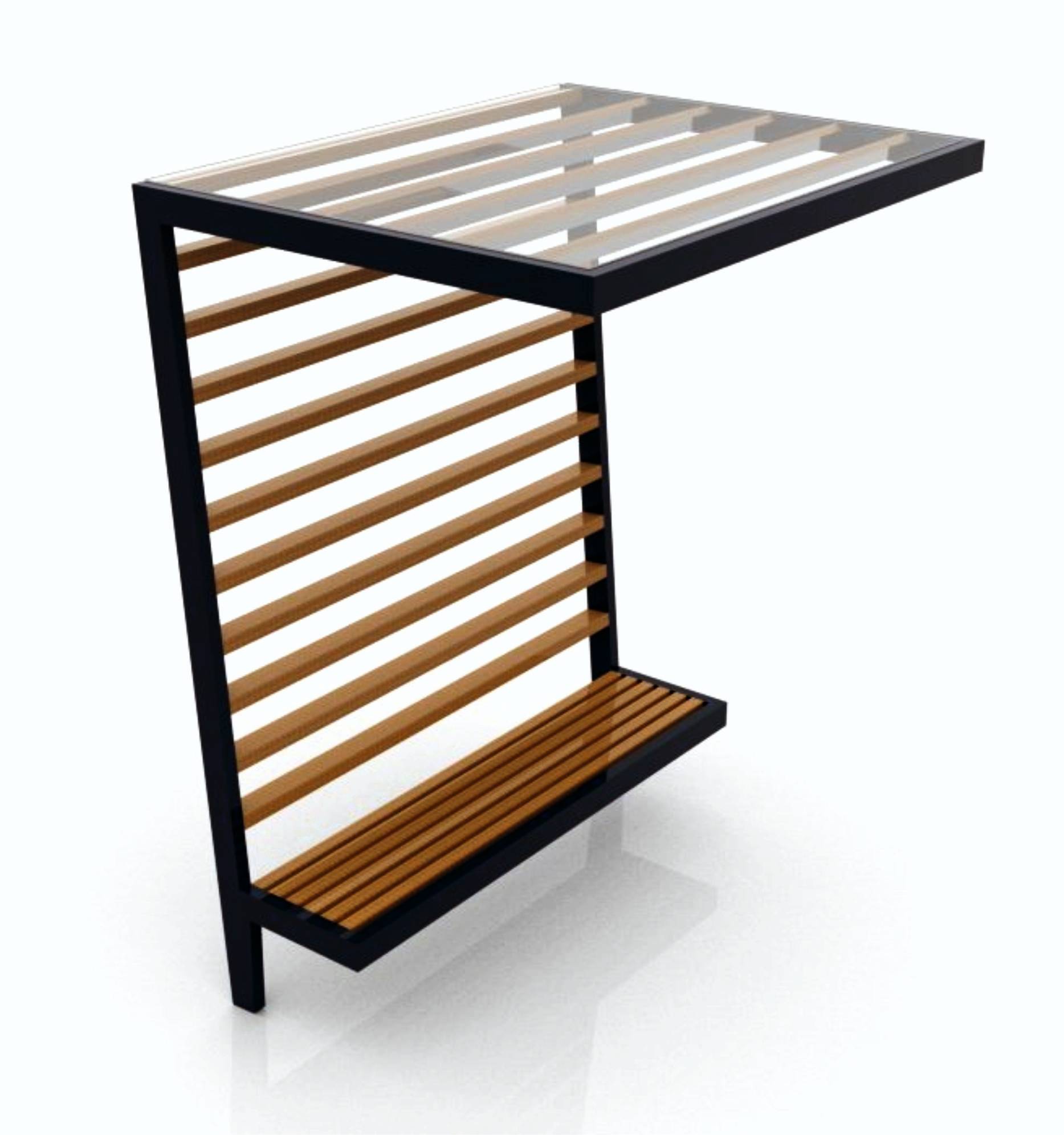 14467 ШЕРМАН Tent 1.5, трибуна с навесом 1 ярус на 5 мест LAB.Space 