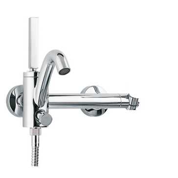 1753200000SF Смеситель Bandini Free Santreyd