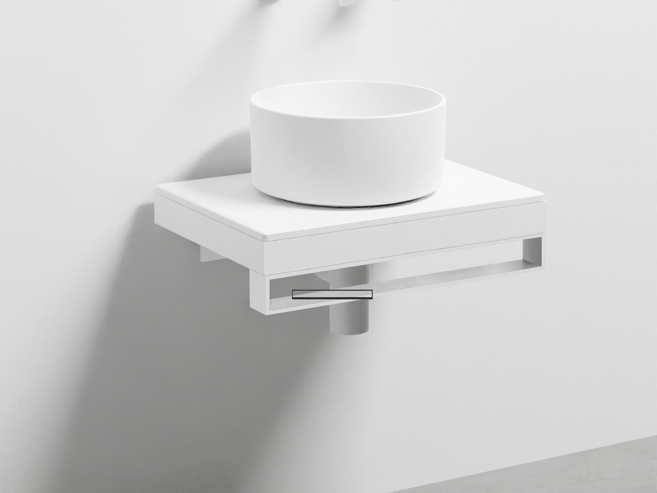 MUPSF40-NM cielo Multiplo Ceramica Cielo