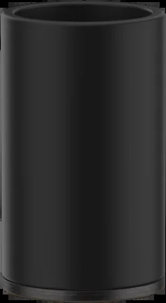 Держатель стакана 58532 187 Gessi Ventaglio СОСТАРЕННАЯ БРОНЗА