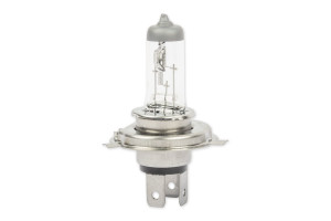 16641902 Лампа 12V H4 100/90W P43t 1 шт. картон GIP06010 Ganz