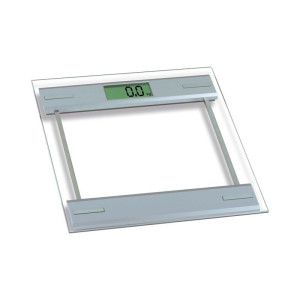 A1035  DANIEL RUBINETTERIE