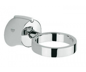 40287000 Держатель для стакана Tenso (40287000) Grohe хром