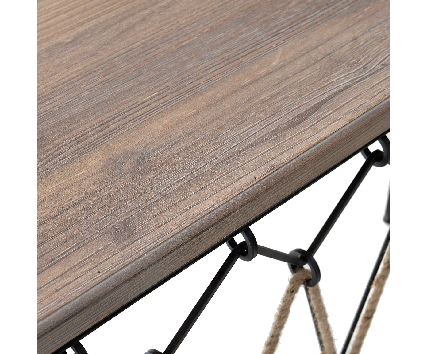 3850294.0066 консоль TO4ROOMS  - Вид №5