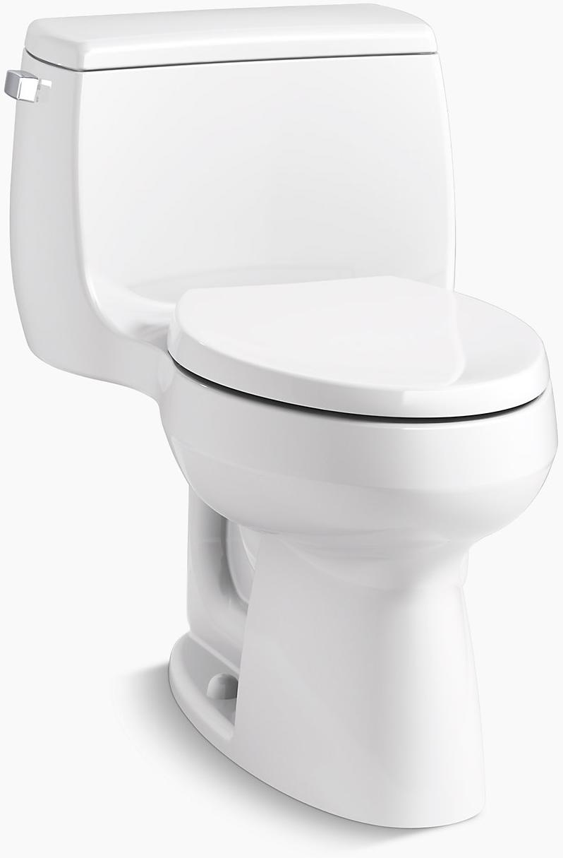 KOHLER  K-3615-0 