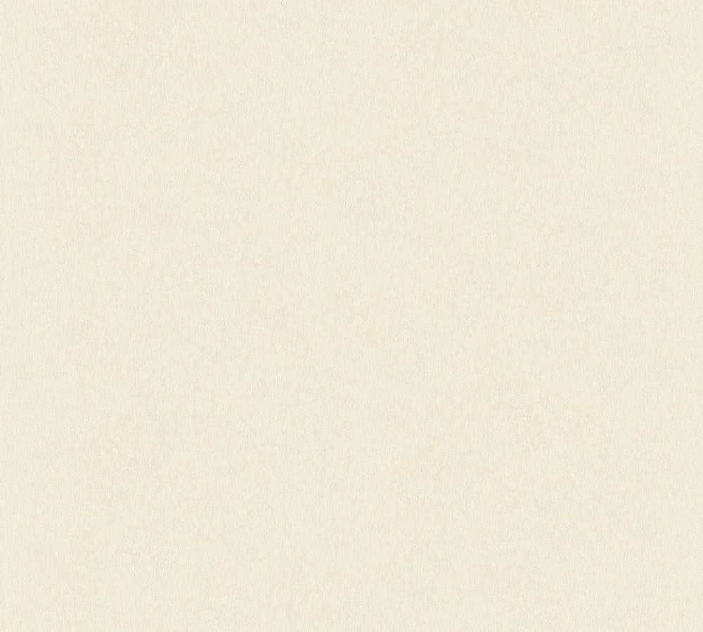 Однотонные обои Architects Paper Longlife Colours ARCH-00061278 - Вид №2