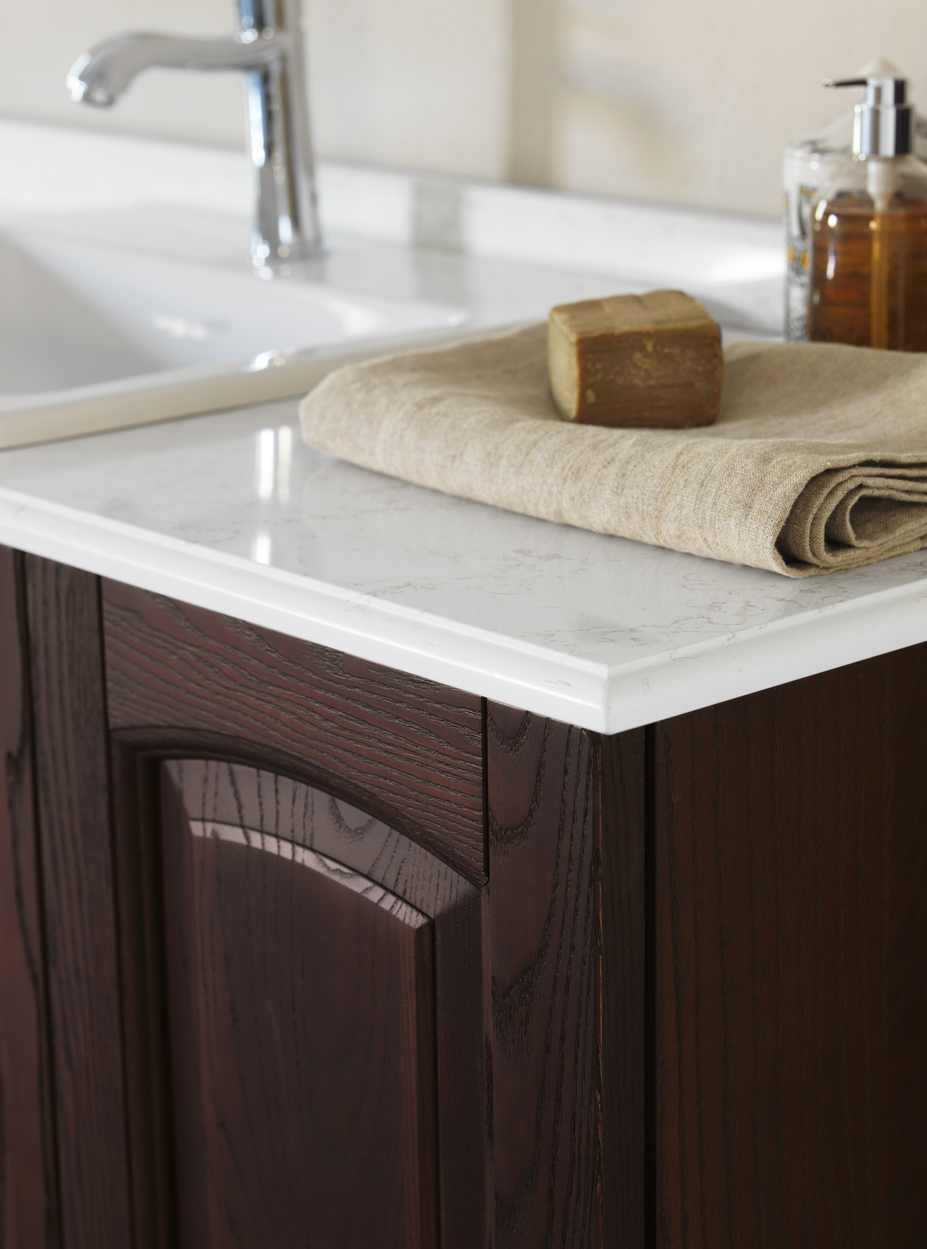 AC19 Compabit Acanthis 2017  - Вид №1