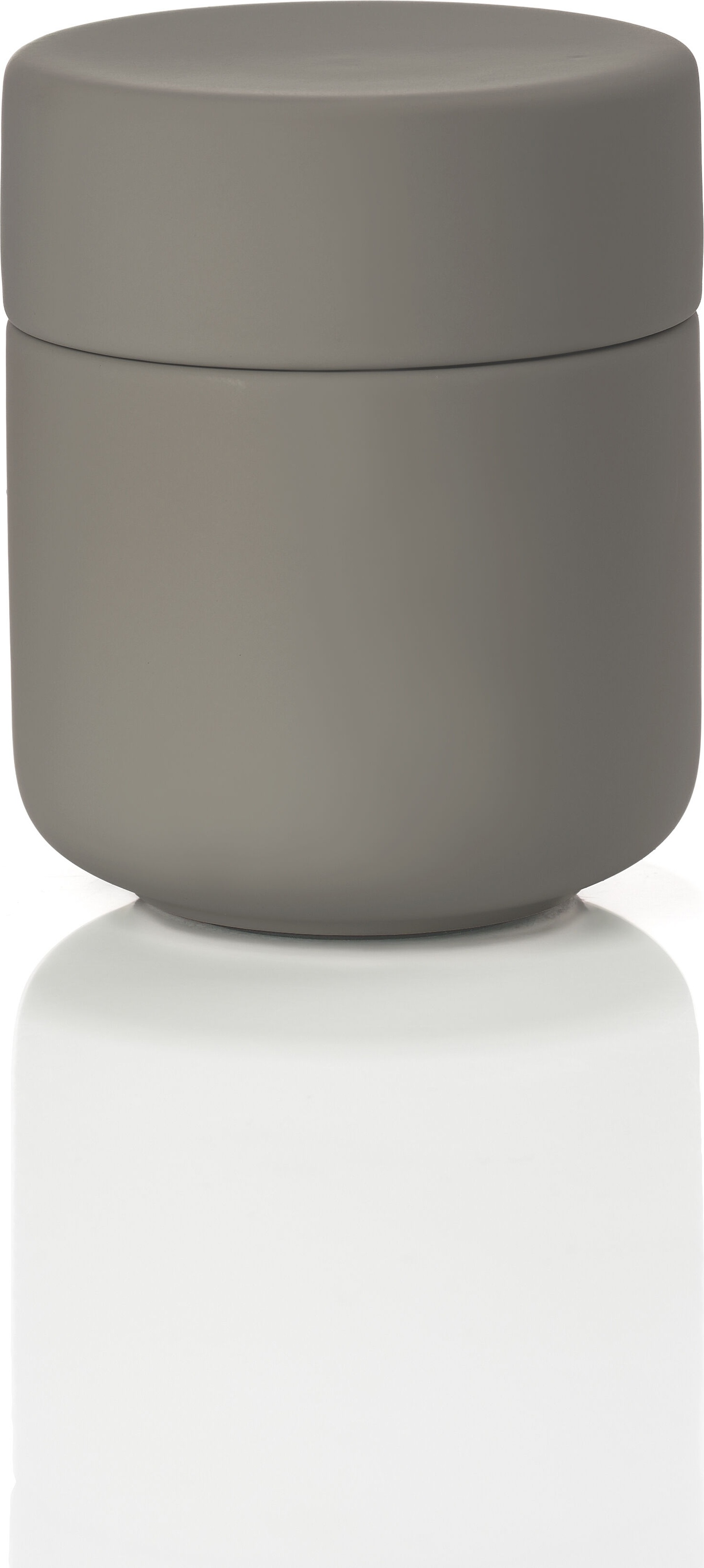 26439 банка с крышкой Zone Denmark Ume - Вид №3