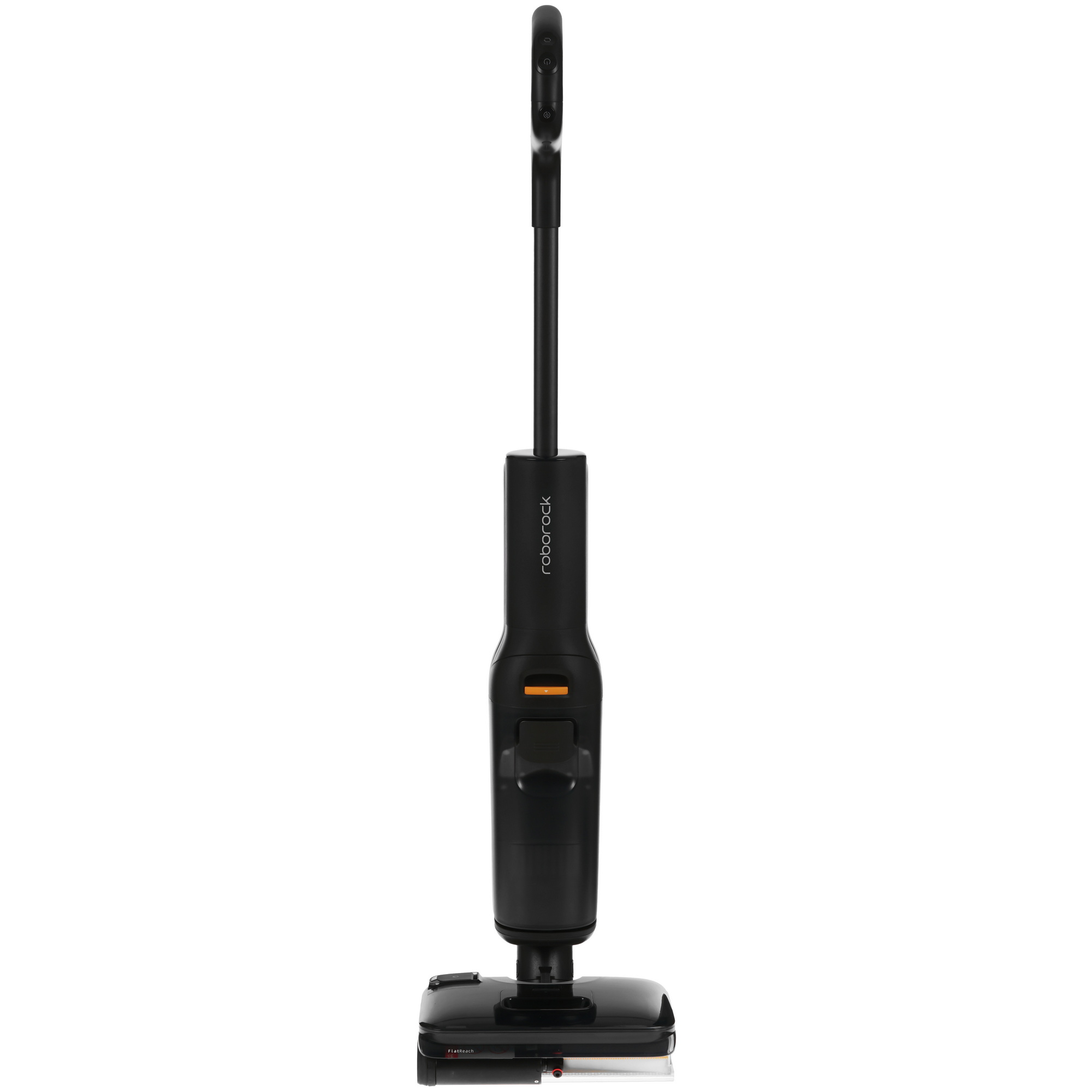 5627925 Моющий пылесос вертикальный   Roborock F25  черный STDN-0099285 - Вид №2