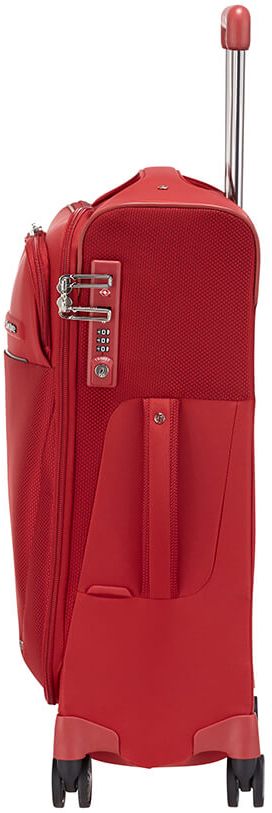 CH5-00002 Чемодан CH5*002 Spinner 55 Samsonite B-Lite Icon  - Вид №4