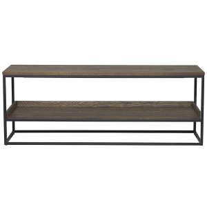 43343020 Скамья , rivoli, 120х35х45 см Unique Furniture