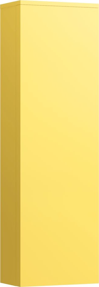 H4082810336421 Шкафчик высокий, дверца слева LAUFEN PRO - Вид №4