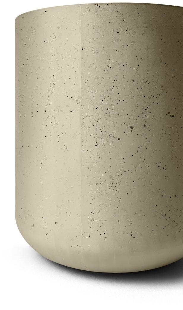 Cimento Табурет из cimento® Zitella sun-id-1381409 - Вид №2