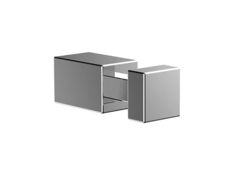 1875 001 02 Вешалка/крючок Emco Liaison Santreyd